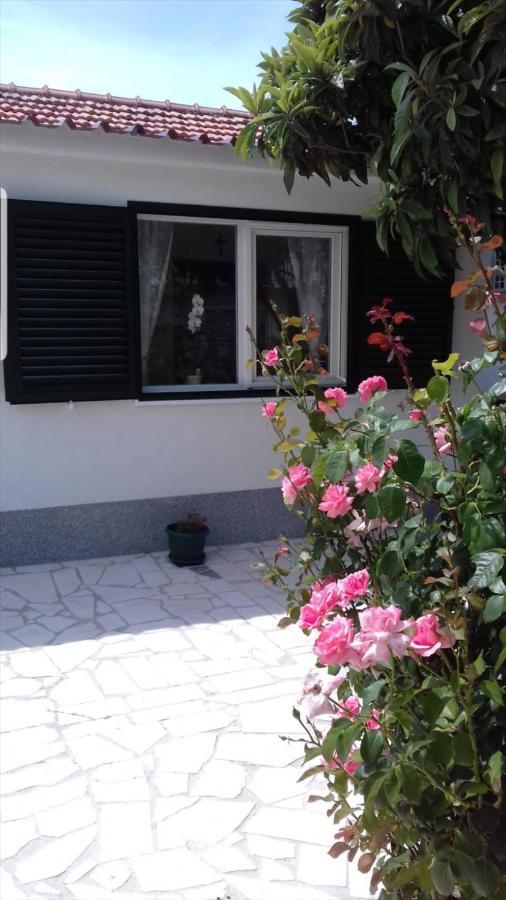 Smokvica Villa Split Bagian luar foto